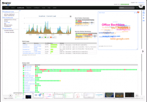 Nagiox_XI_Dashboard_Screenshot