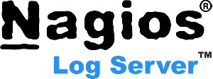nagios-log-server