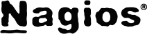 logo-nagios