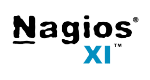 logo-nagios