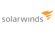 solarwinds-nms-services